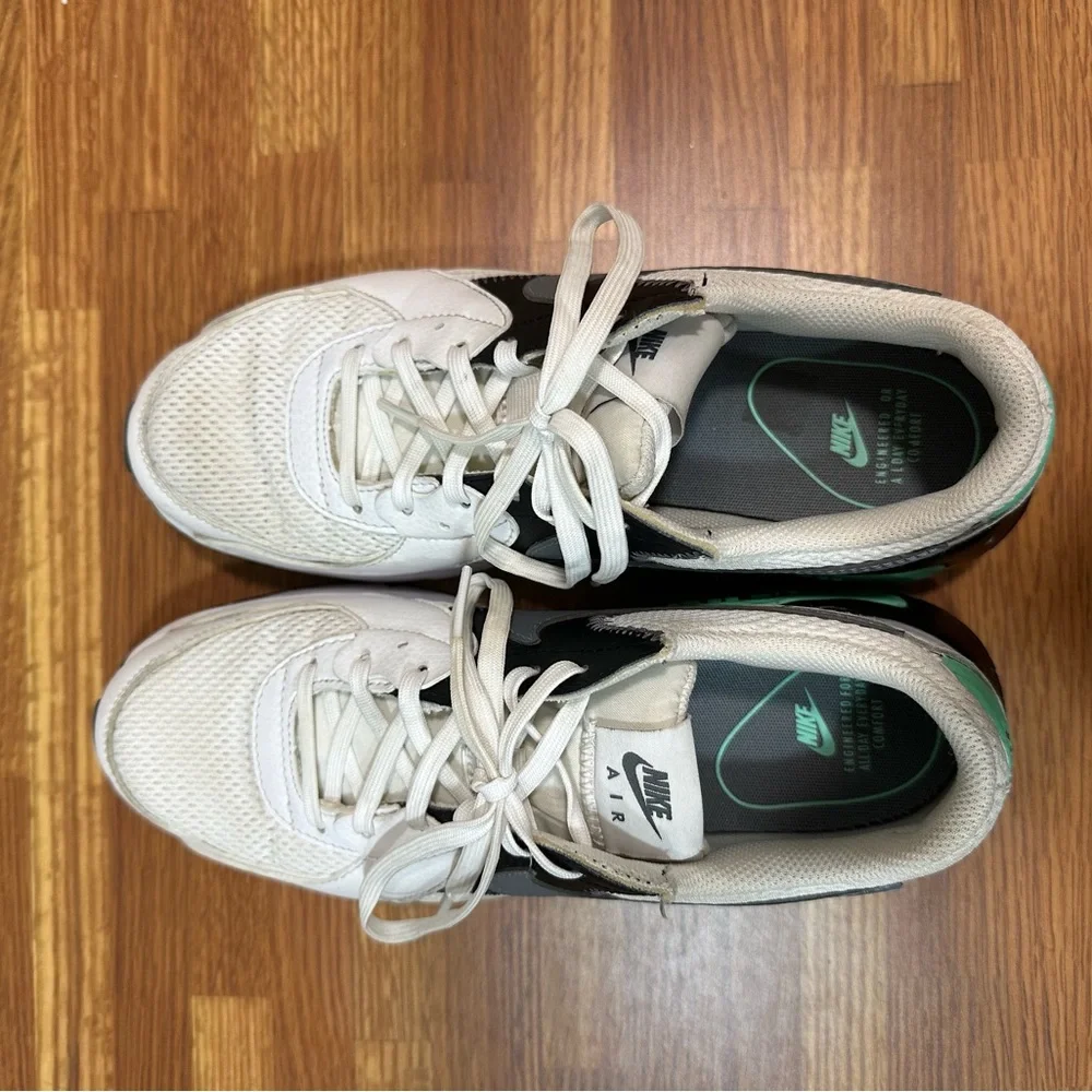Nike Air Max Excee